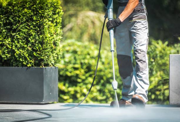 Atlantic Beach, NY Pressure Washing Services Company