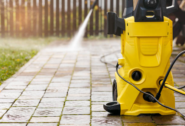 Best House Exterior Washing  in Atlantic Beach, NY